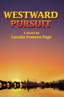 WESTWARD PURSUIT
