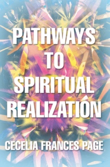 PATHWAYS TO SPIRITUAL REALIZATION