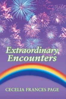 EXTRAORDINARY ENCOUNTERS