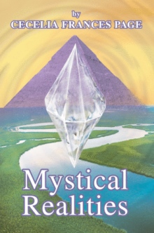 MYSTICAL REALITIES