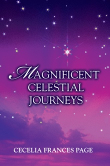 MAGNIFICENT CELESTIAL JOURNEYS