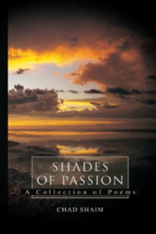 Shades of Passion