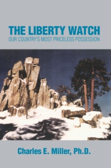 the Liberty Watch