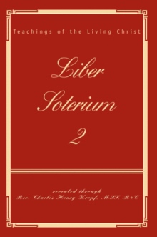 LIBER SOTERIUM 2