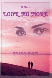 Look No More