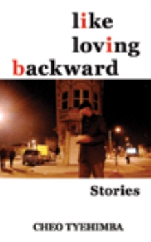 Like Loving Backward
