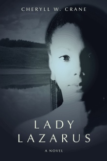 LADY LAZARUS
