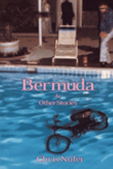 Bermuda