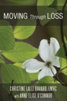 Moving Through Loss