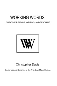 Working Words