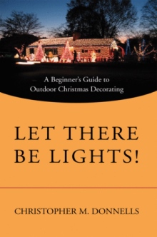 Let There Be Lights!