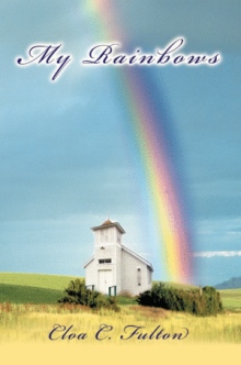 My Rainbows