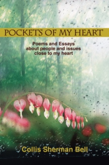 Pockets of My Heart