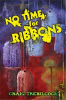 No Time for Ribbons