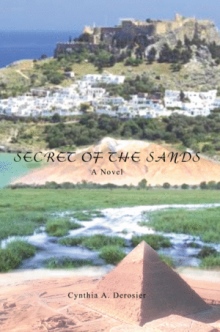 Secret of the Sands