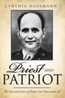Priest and Patriot