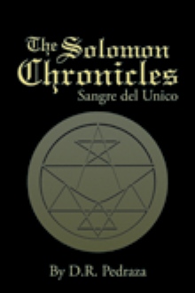 The Solomon Chronicles