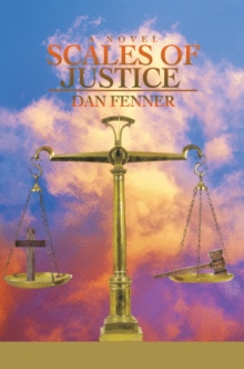 Scales Of Justice