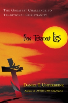 NEW TESTAMENT LIES