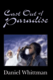 Cast out of Paradise