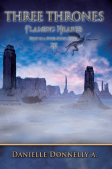 Three Thrones