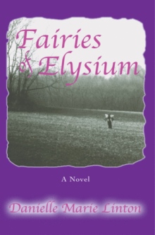 Fairies of Elysium