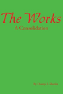 The Works