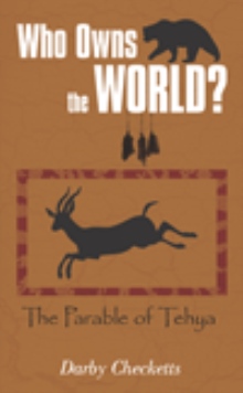 Who Owns The World?
