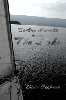 SAILING MARIETTA