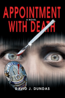 Appointment with Death