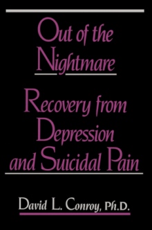 Out of the Nightmare