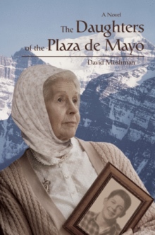 The Daughters of the Plaza de Mayo