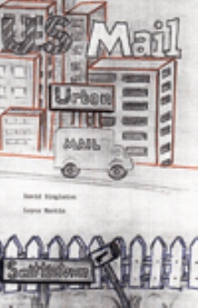 US Mail