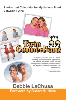 Twin Connections