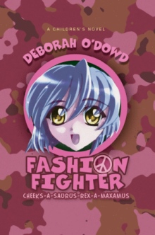 Fashion Fighter