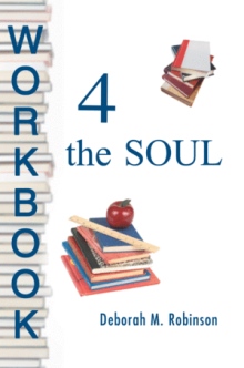 Workbook 4 the SOUL