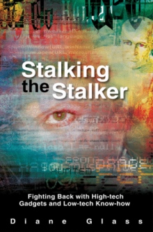 STALKING THE STALKER