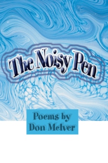 The Noisy Pen
