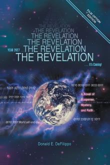 THE REVELATION