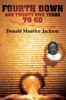 Fourth Down and Twenty Five Years To Go