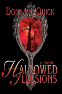 Hallowed Illusions