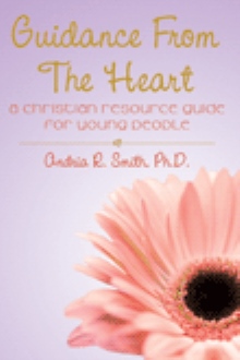 Guidance From The Heart