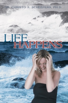 LIFE HAPPENS
