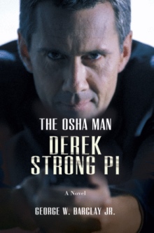 DEREK STRONG PI