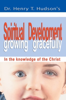 SPIRITUAL DEVELOPMENT