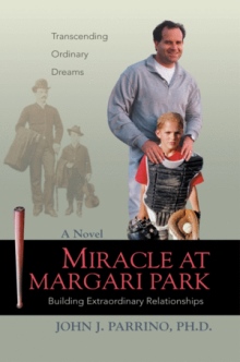 MIRACLE AT MARGARI PARK