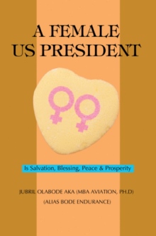 A Female US President