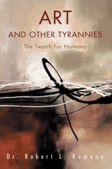 Art and Other Tyrannies