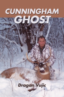 CUNNINGHAM GHOST