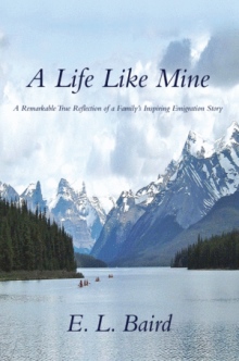 A Life Like Mine